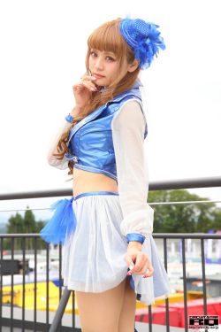 9c娘和她的伙伴们